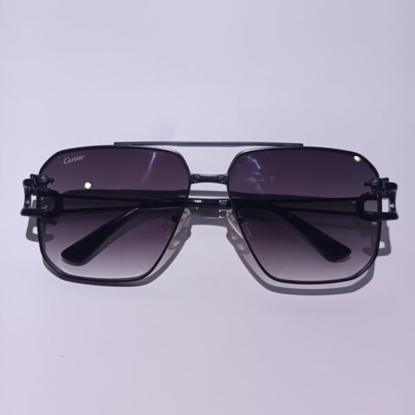 Gafas Cartier - Image 4