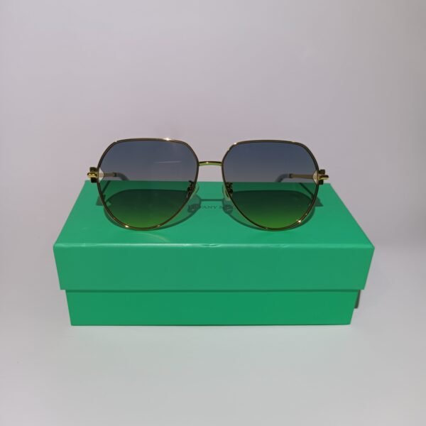 Gafas Tiffany & Co