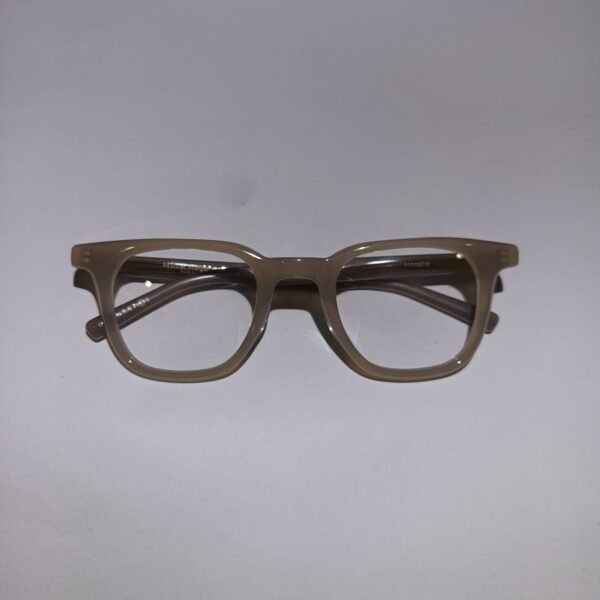 Lentes Gentle Monster - Image 3