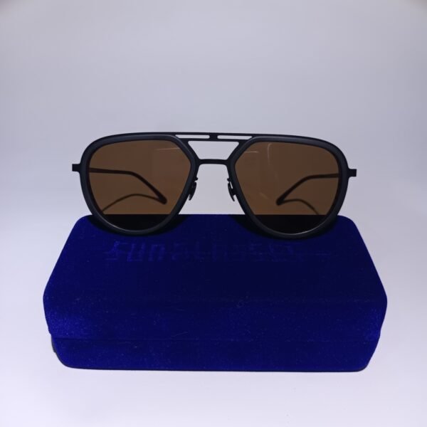 Gafas Mykita