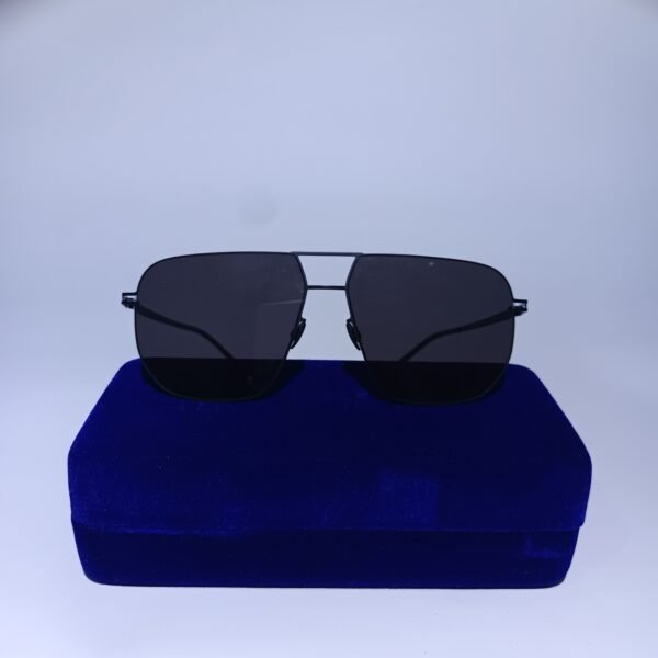 Gafas Mykita