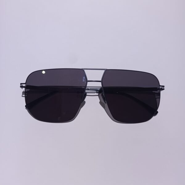 Gafas Mykita - Image 3