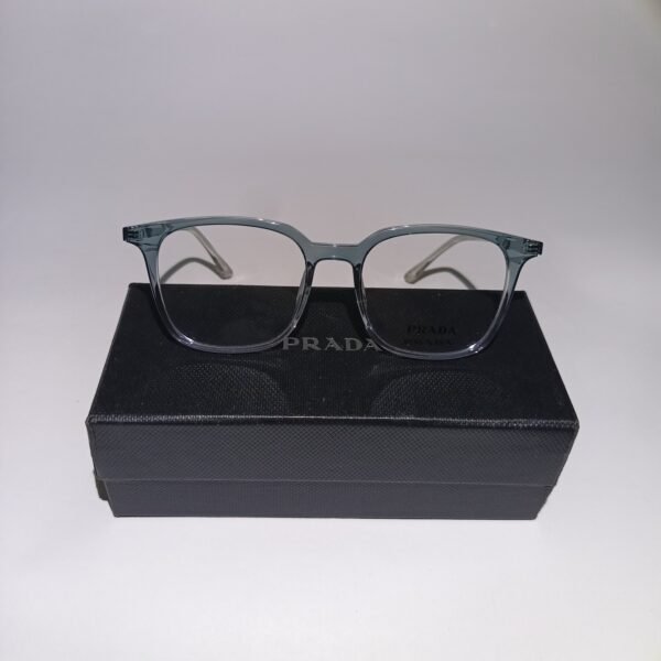 Lentes Prada