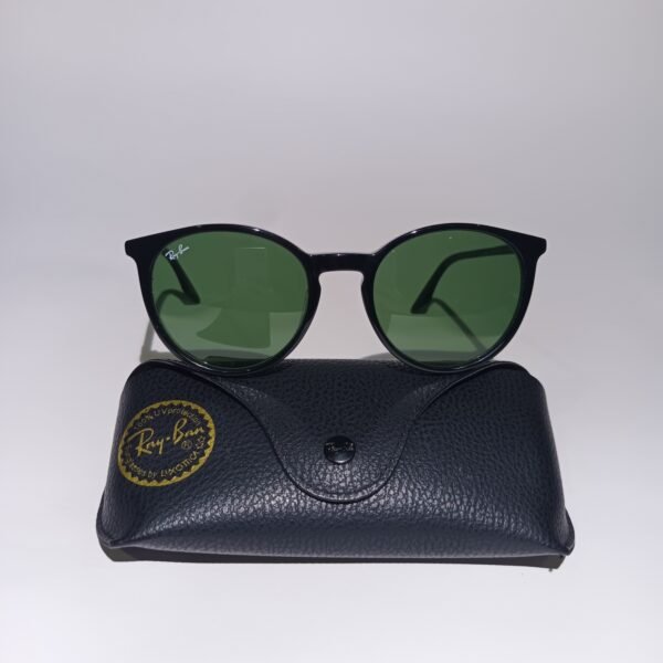 Gafas Ray Ban