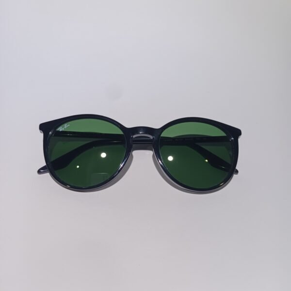 Gafas Ray Ban - Image 3