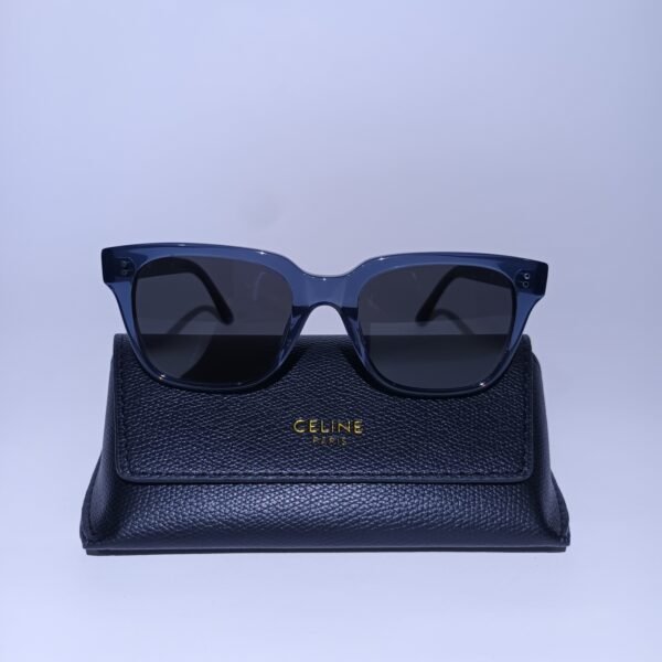 Gafas Celine