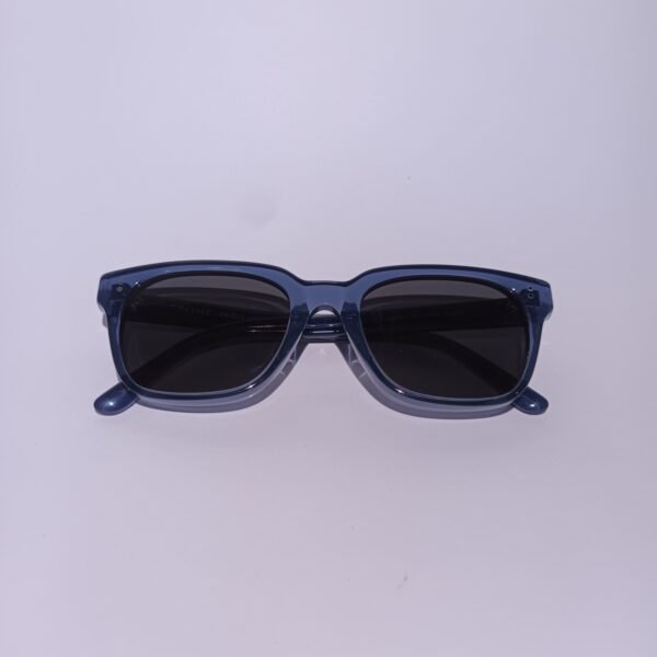 Gafas Celine - Image 3