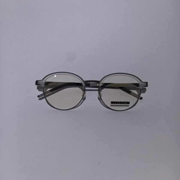 Lentes Lindberg - Image 3