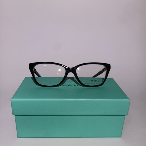 Lentes Tiffany & Co