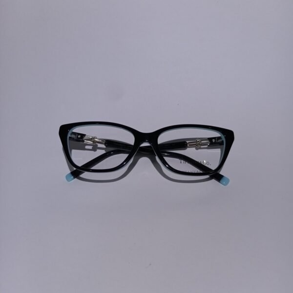 Lentes Tiffany & Co - Image 3