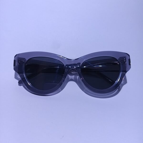 Gafas Saint Laurent - Image 3