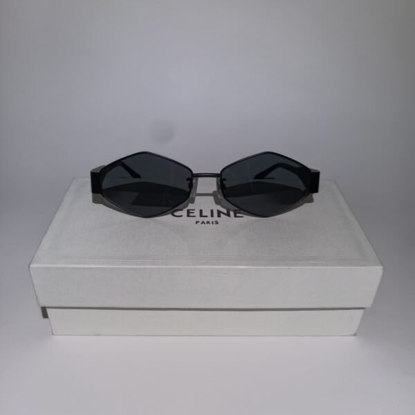 Gafas Celine