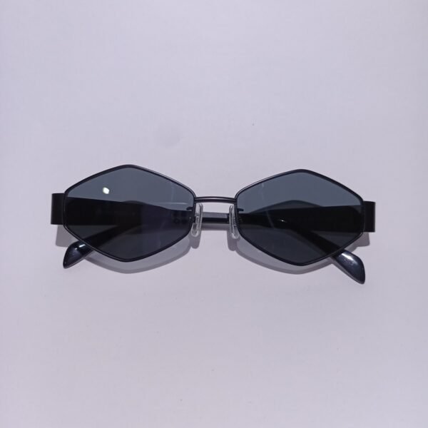 Gafas Celine - Image 3