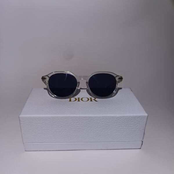 Gafas Dior