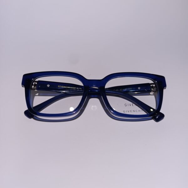 Lentes Givenchy - Image 3