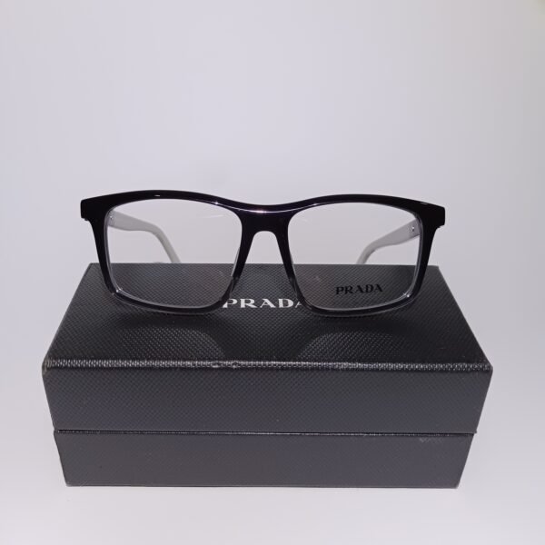 Lentes Prada