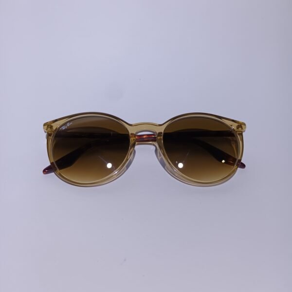 Gafas Ray Ban - Image 3