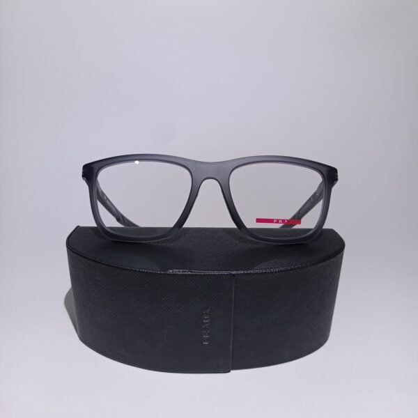 Lentes Prada