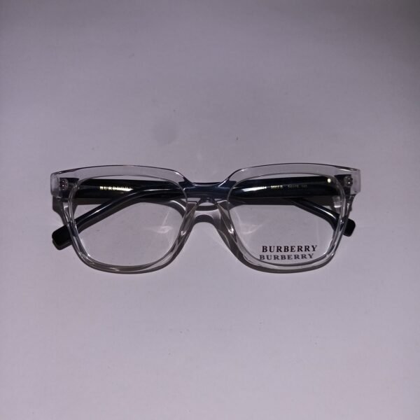 Lentes Burberry - Image 3