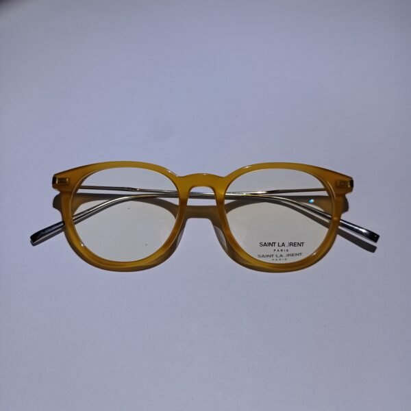 Lentes Saint Laurent - Image 3