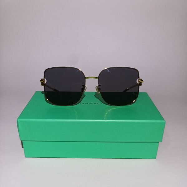 Gafas Tiffany & Co