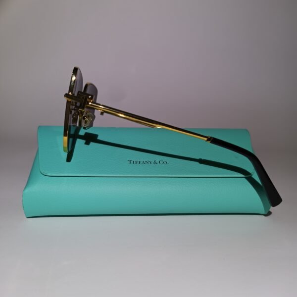 Gafas Tiffany & Co - Image 2