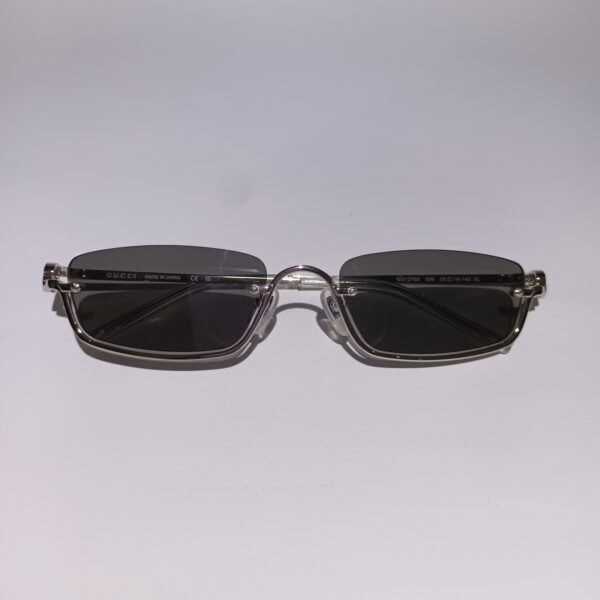 Gafas Gucci - Image 3