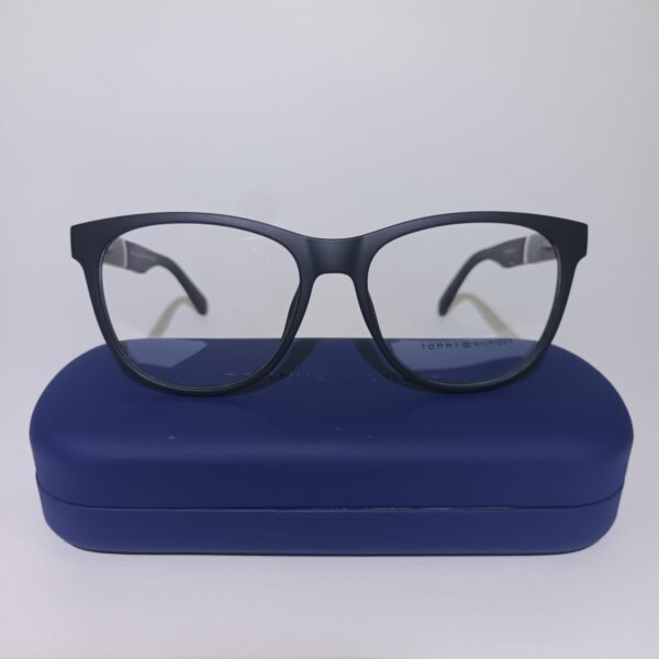 Lentes Tommy Hilfiger