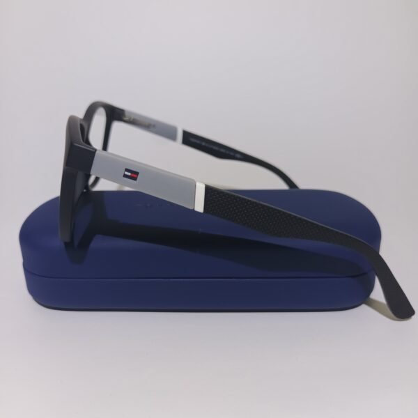 Lentes Tommy Hilfiger - Image 2