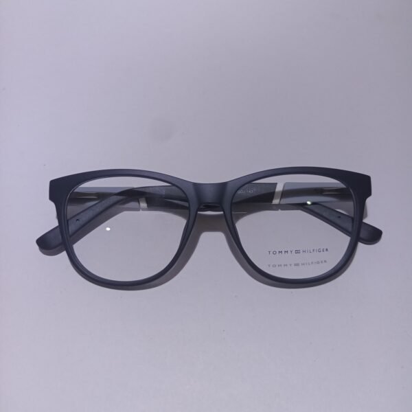 Lentes Tommy Hilfiger - Image 3