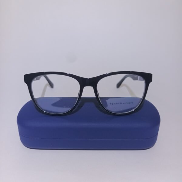 Lentes Tommy Hilfiger