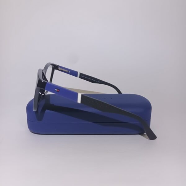 Lentes Tommy Hilfiger - Image 2