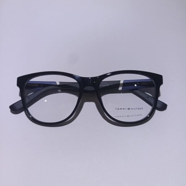 Lentes Tommy Hilfiger - Image 3