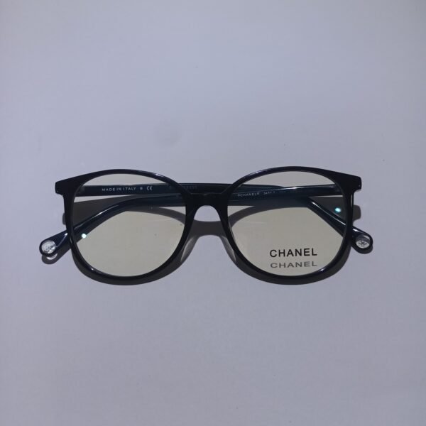 Lentes Chanel - Image 4