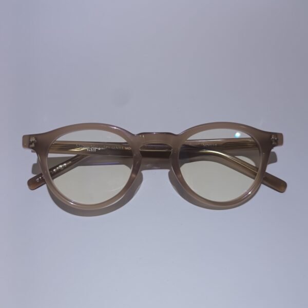 Lentes Gentle Monster - Image 3