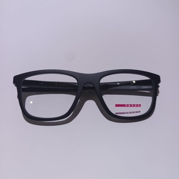 Lentes Prada - Image 3