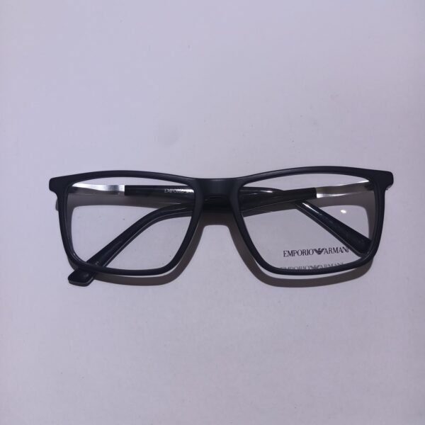 Lentes Emporio Armani - Image 3