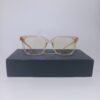 Lentes Saint Laurent