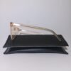 Lentes Saint Laurent - Image 2