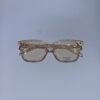 Lentes Saint Laurent - Image 3