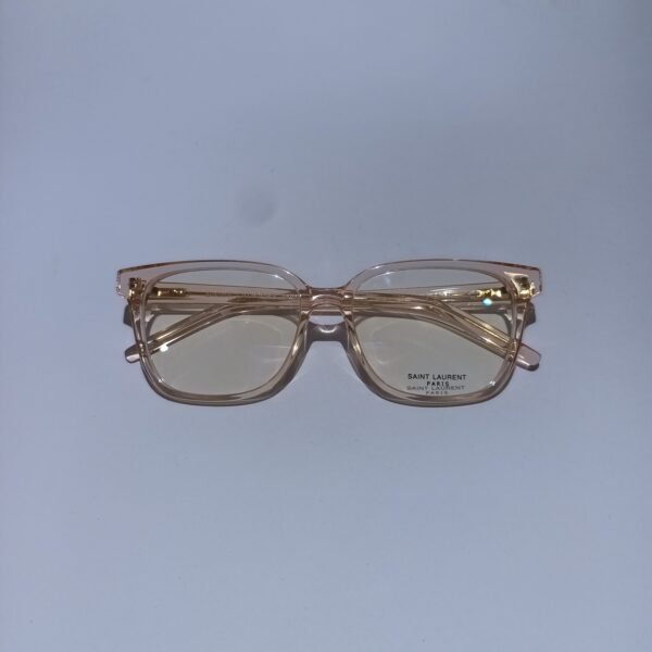 Lentes Saint Laurent - Image 3