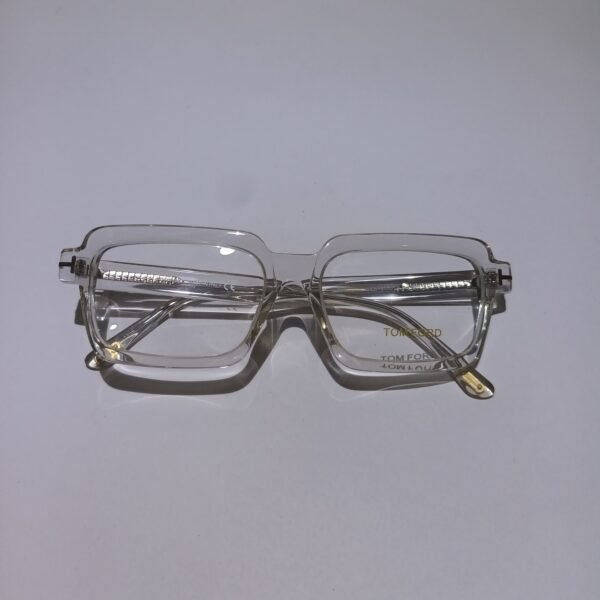 Lentes Tom Ford - Image 3