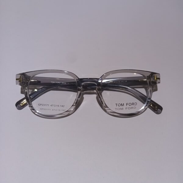 Lentes Tom Ford - Image 3