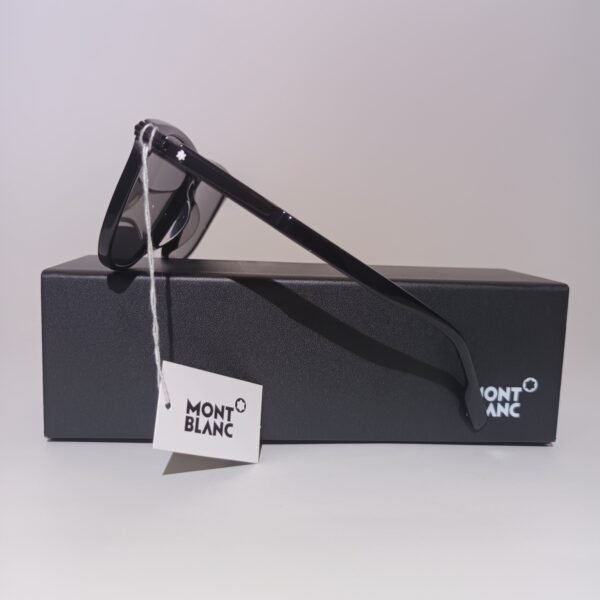 Gafas Mont Blanc - Image 2