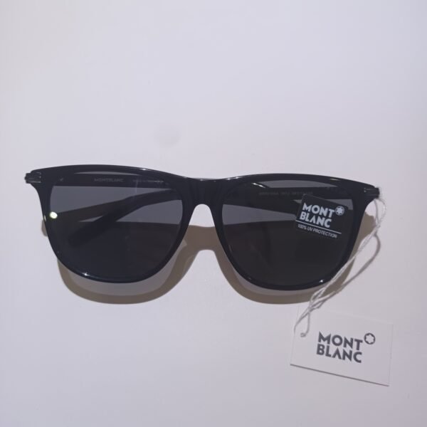 Gafas Mont Blanc - Image 3