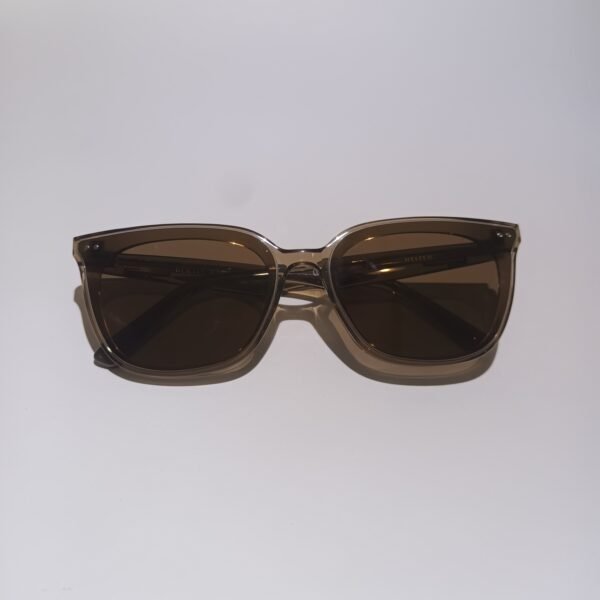 Gafas Gentle Monster - Image 3