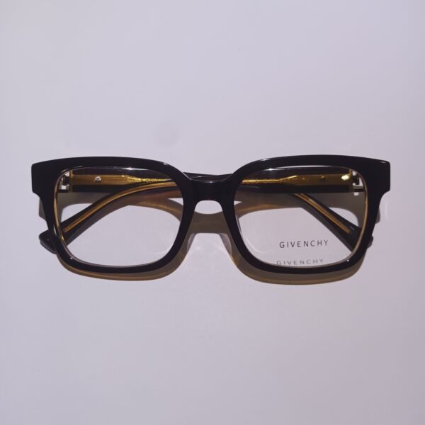 Lentes Givenchy - Image 3