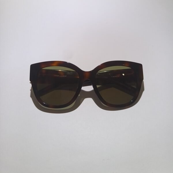 Gafas Saint Laurent - Image 3