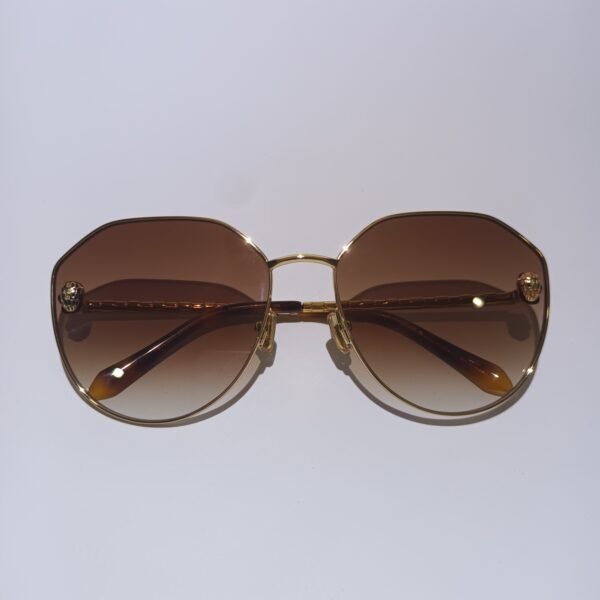 Gafas Bulgari - Image 3