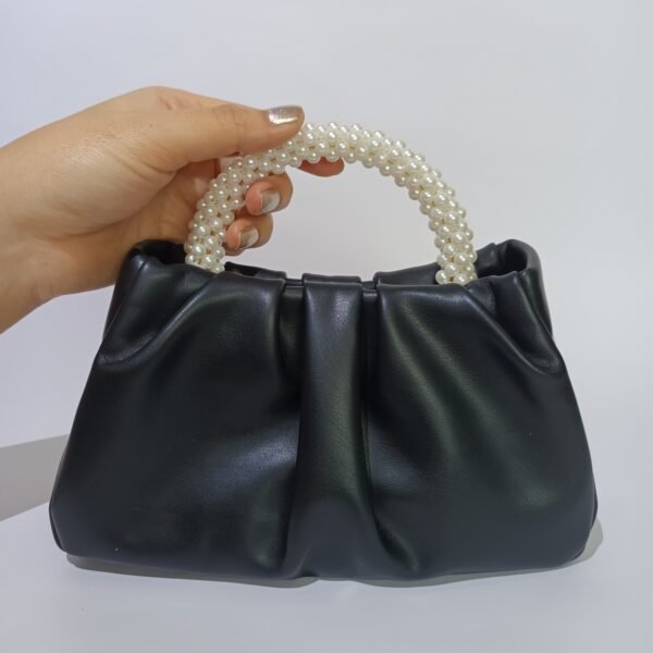 Cartera - Image 3